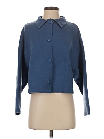 Sweewe Cardigan (view 1)