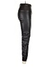 Lyssé 100% Polyurethane Black Active Pants Size S - photo 4