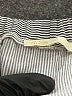 Maje Gray Casual Dress Size Sm (1) - photo 7