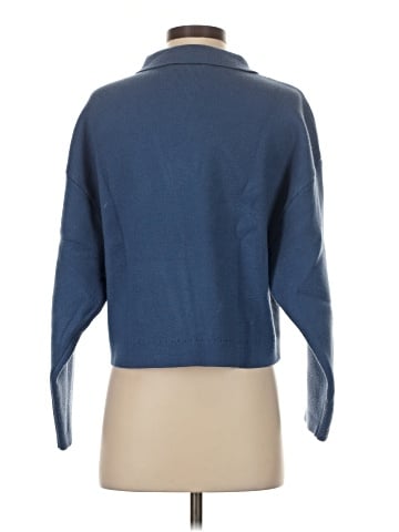 Sweewe Cardigan (view 2)
