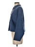 Sweewe Blue Cardigan Size 4 (estimated) - photo 5