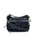 MZ Wallace Blue Satchel One size - photo 1