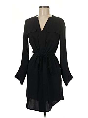 Adrienne Vittadini Casual Dress (view 1)