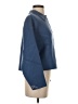 Sweewe Blue Cardigan Size 4 (estimated) - photo 4