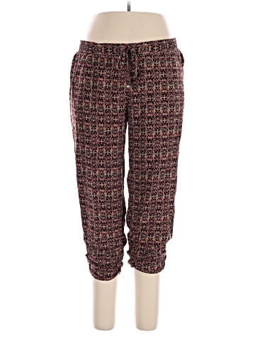 American Rag Cie Casual Pants (view 1)