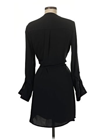 Adrienne Vittadini Casual Dress (view 2)