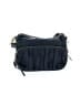 MZ Wallace Blue Satchel One size - photo 3