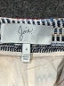 Joie Print Green Shorts Size 4 - photo 3