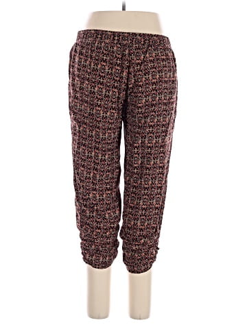 American Rag Cie Casual Pants (view 2)