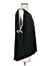 Spense Black 3/4 Sleeve Top Size L (petite) - photo 4