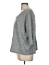 Levi's Gray 3/4 Sleeve T-Shirt Size M - photo 5