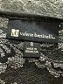 Valerie Bertinelli Black Cocktail Dress Size 8 - photo 7