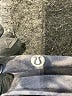 Lululemon Athletica Tie-dye Blue Leggings Size 6 - photo 7