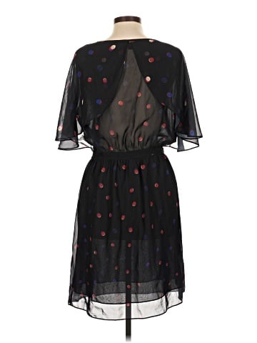 Armani Collezioni Cocktail Dress (view 2)