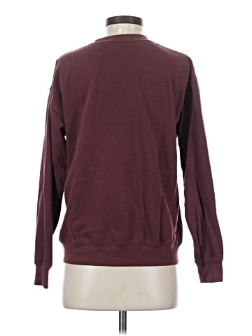 Sub Urban Riot Sweatshirt (view 2)