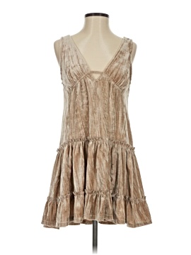 Altar'd State Casual Dress