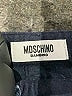 Moschino Bambino Blue Jeans Size 3 - photo 3
