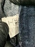 Moschino Bambino Blue Jeans Size 3 - photo 5
