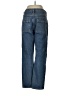 AGOLDE 100% Organic Cotton Blue Jeans Size 27 waist - photo 2