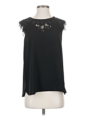 Brixon Ivy Sleeveless Blouse (view 1)