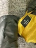 Pamela McCoy Yellow Blazer Size M - photo 8