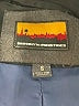 Brooklyn Industries Black Coat Size S - photo 6