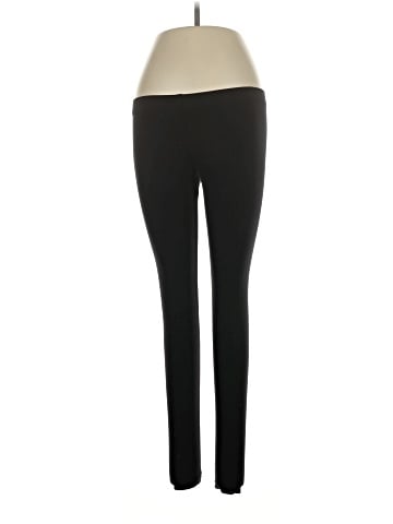 David Lerner Yoga Pants (view 1)