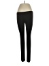 David Lerner Black Yoga Pants Size S - photo 1