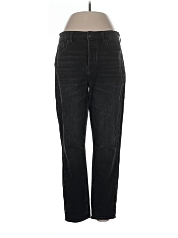 American Eagle Outfitters Jeans (view 1)