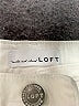 Ann Taylor LOFT White Jeans Size 2 - photo 7