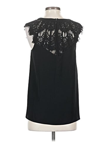 Brixon Ivy Sleeveless Blouse (view 2)