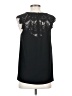 Brixon Ivy Black Sleeveless Blouse Size S - photo 2