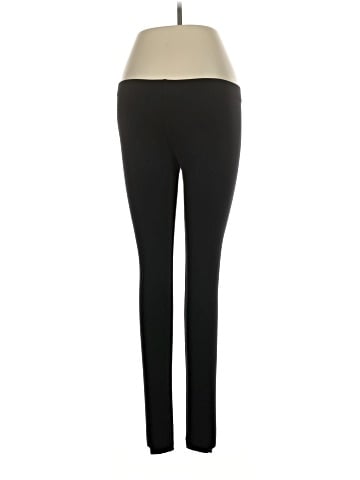David Lerner Yoga Pants (view 2)