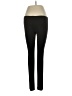 David Lerner Black Yoga Pants Size S - photo 2