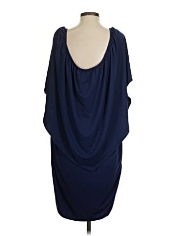 Unbranded Cocktail Dress (view 2)