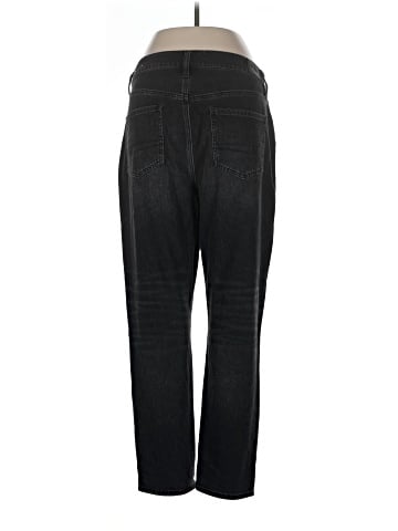 American Eagle Outfitters Jeans (view 2)