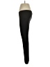David Lerner Black Yoga Pants Size S - photo 5
