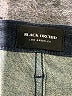 Black Orchid Denim Black Jeans Size 32 waist - photo 7