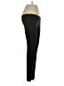 David Lerner Black Yoga Pants Size S - photo 4