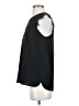 Brixon Ivy Black Sleeveless Blouse Size S - photo 5
