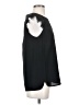 Brixon Ivy Black Sleeveless Blouse Size S - photo 4