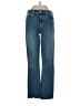 Paige Blue Jeans Size 26 waist - photo 1