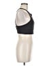 Lululemon Athletica Black Tank Top Size 6 - photo 4