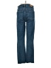 Paige Blue Jeans Size 26 waist - photo 2