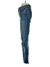 Paige Blue Jeans Size 26 waist - photo 5