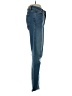 Paige Blue Jeans Size 26 waist - photo 4