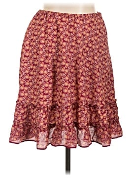 Max Studio Casual Skirt