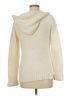 Express Ivory Cardigan Size M - photo 2