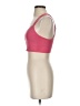 Lululemon Athletica Pink Sports Bra Size 2 - photo 5