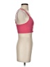 Lululemon Athletica Pink Sports Bra Size 2 - photo 4